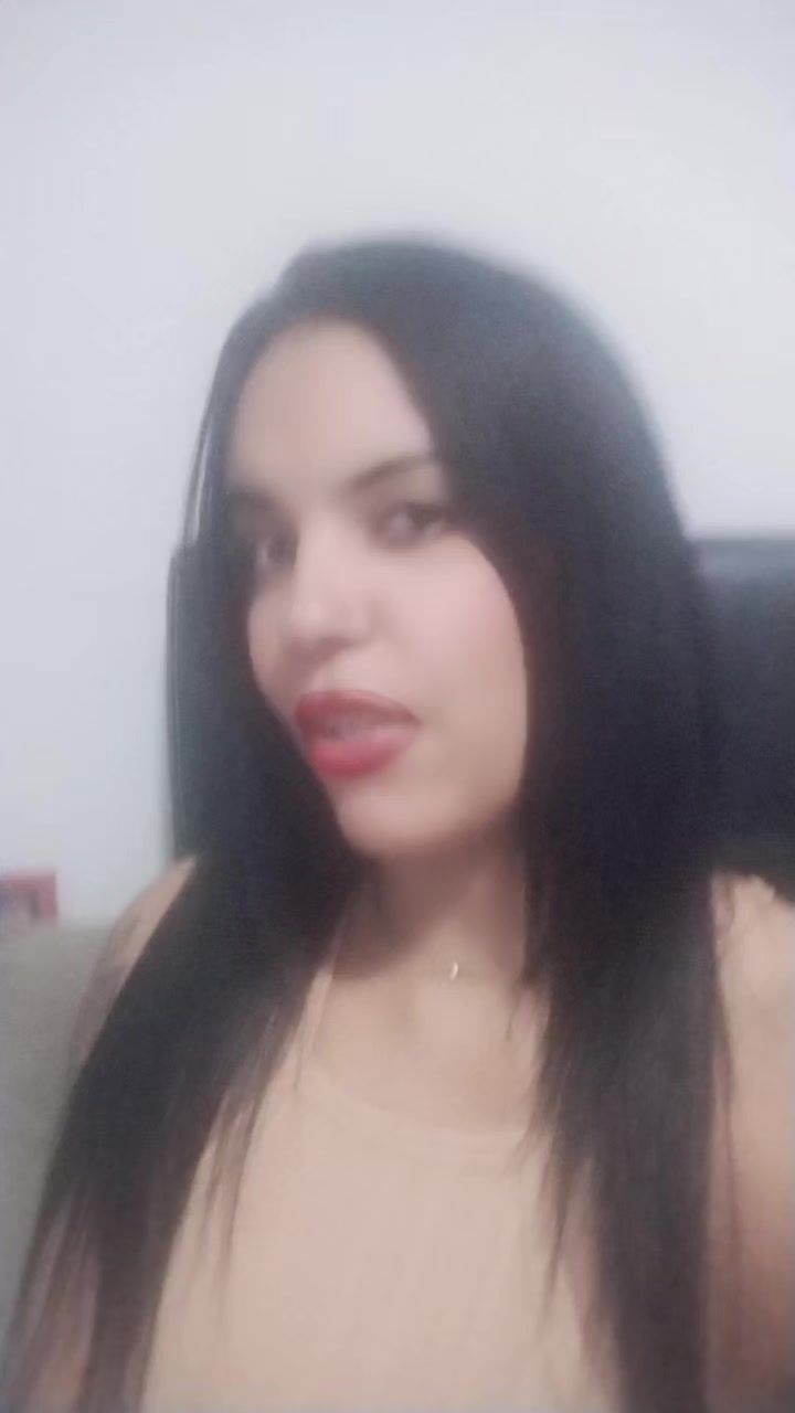 @Mayara mata