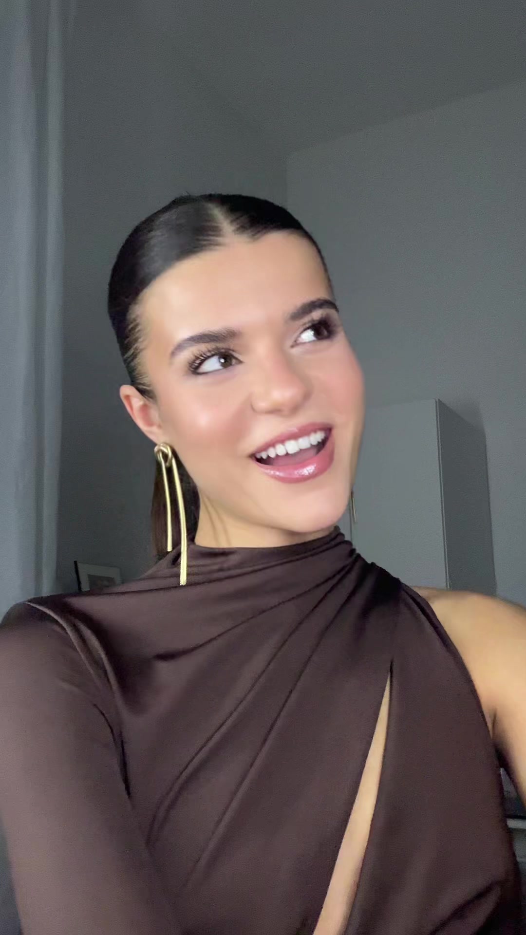 @VERONIKA