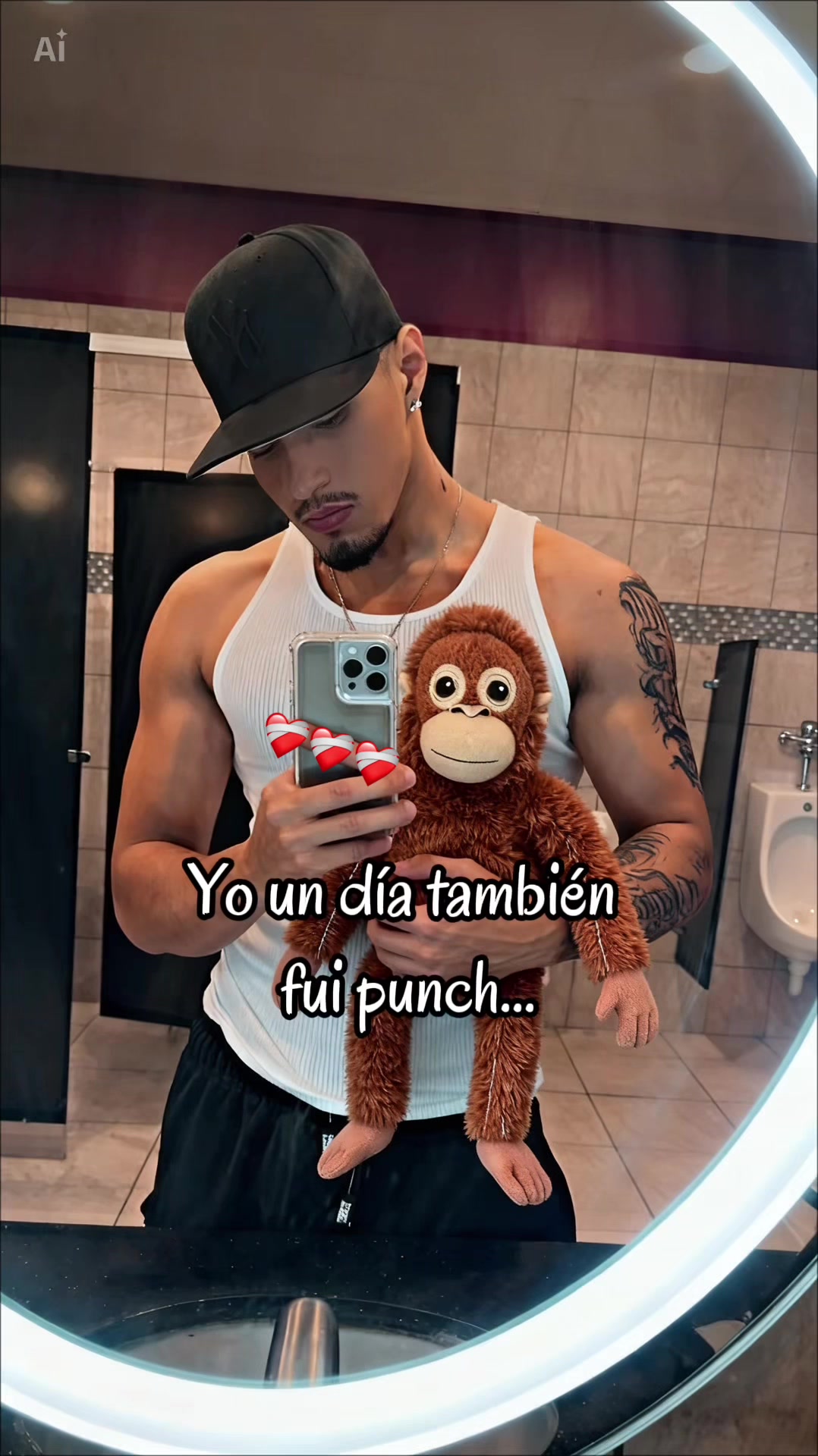 @Jeferson