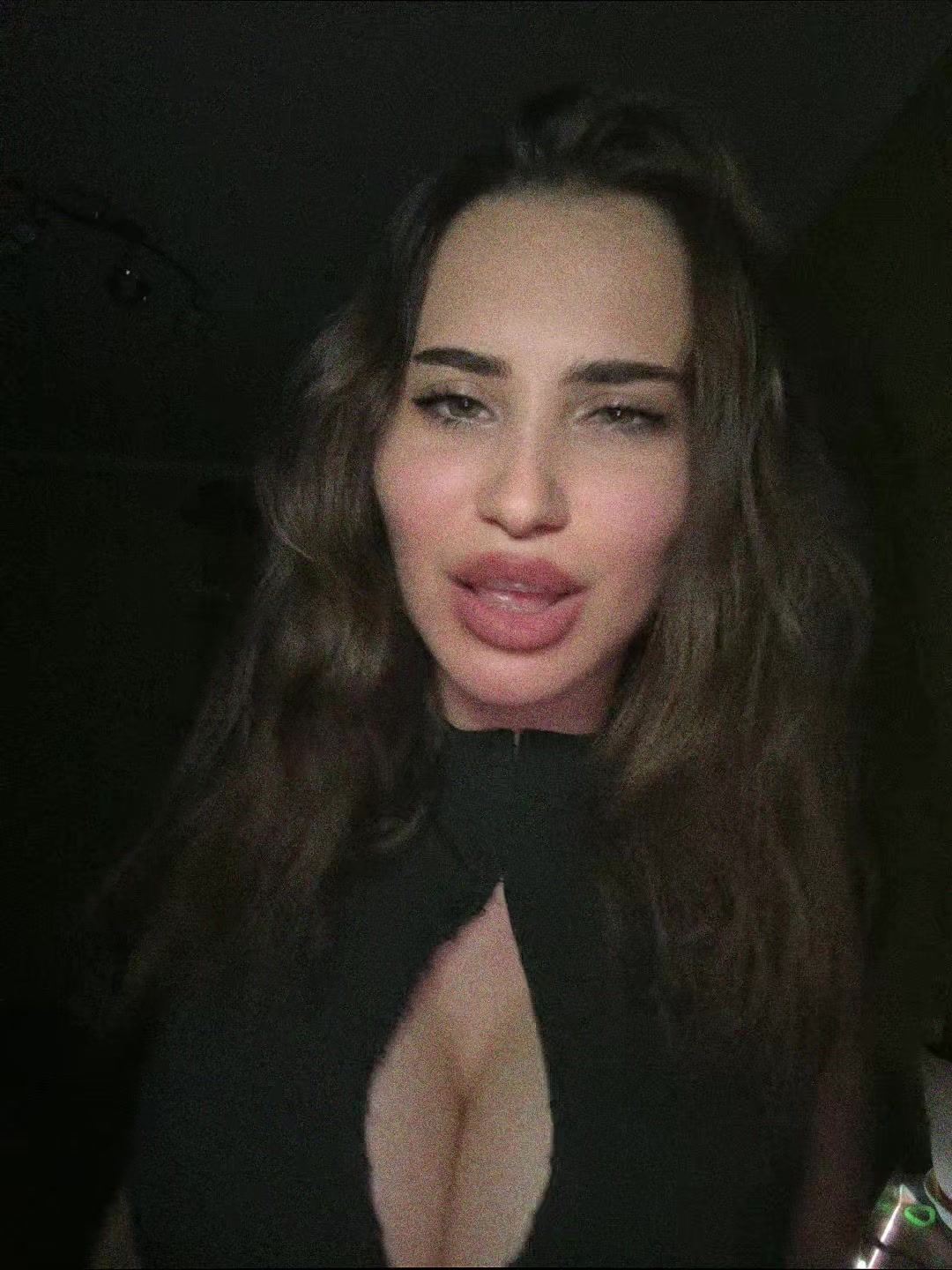 @ТГК:@alkssndrsss