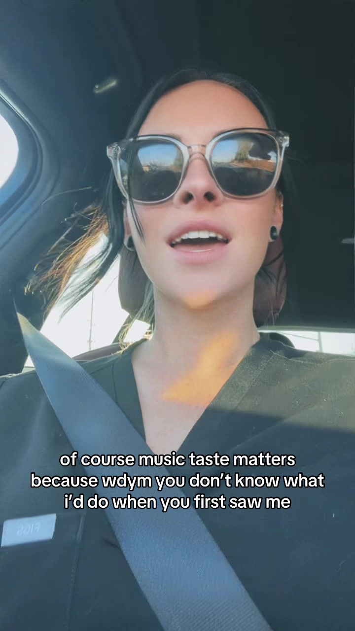 @Kristen