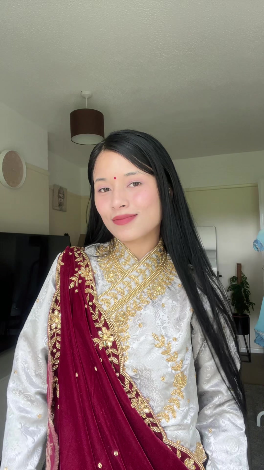 @chahana1_