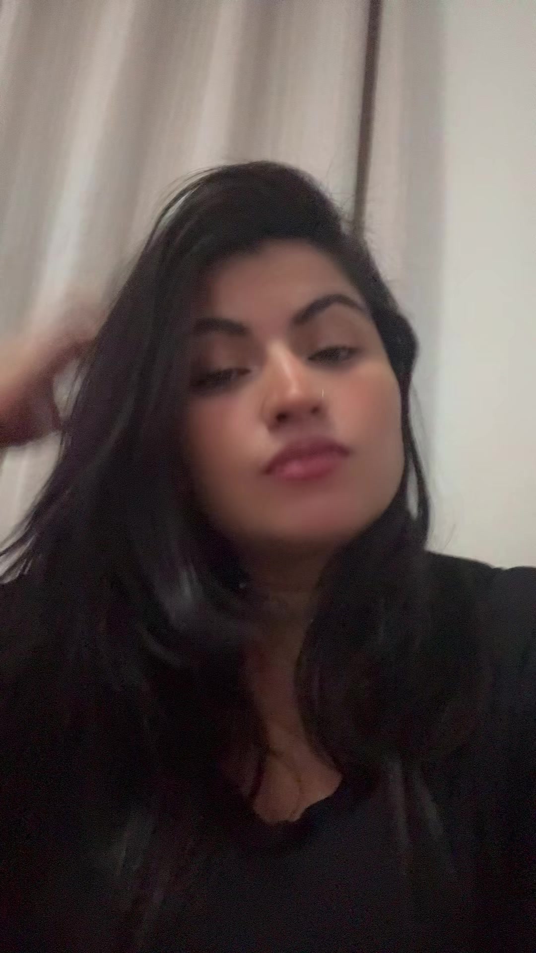 @Marilha Passarinho