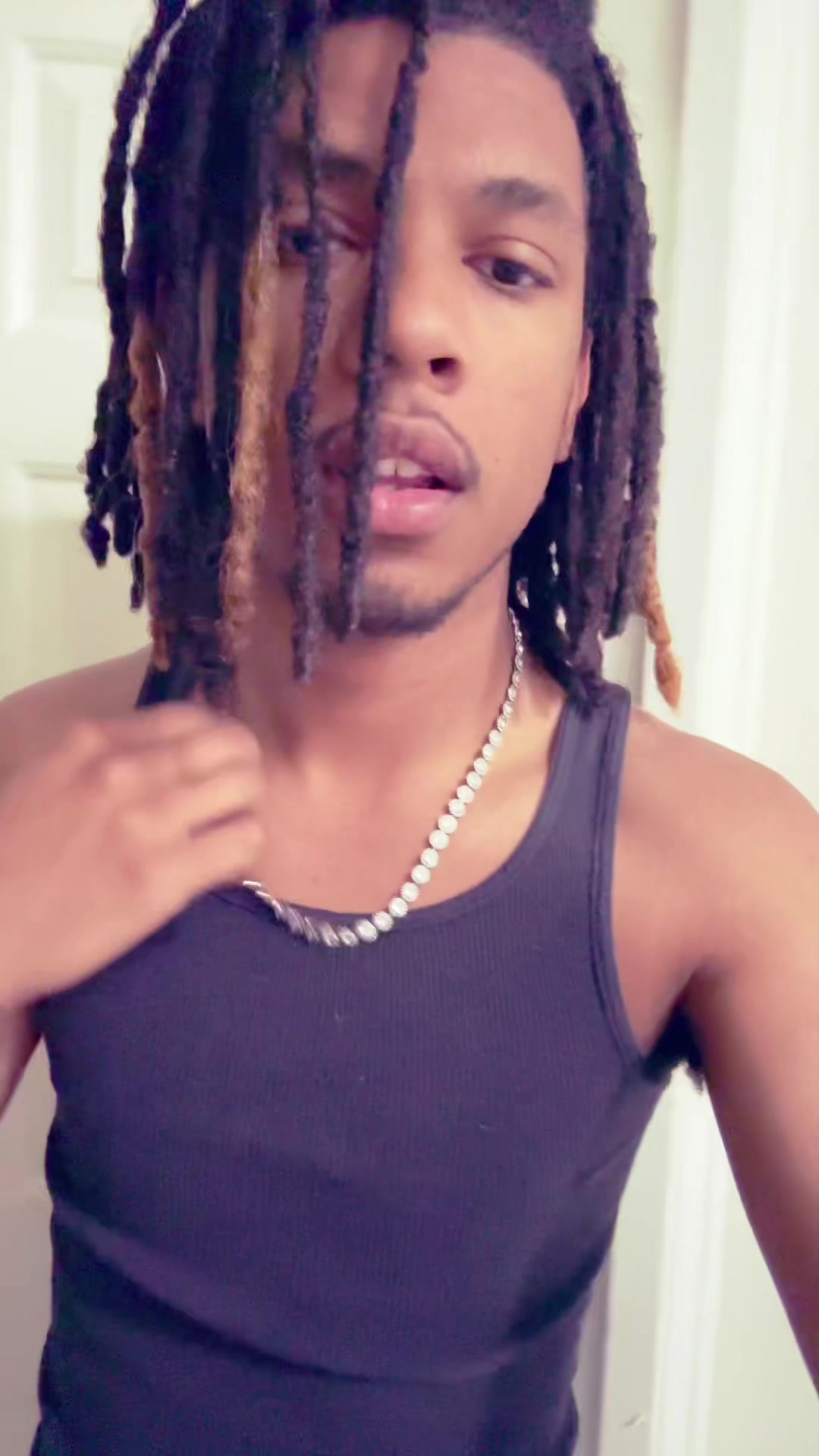 @bossavault
