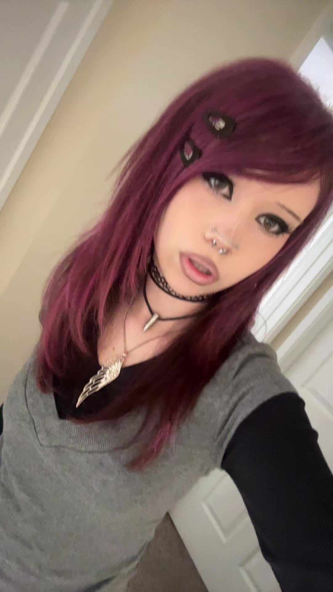 @scarletfartsglitter