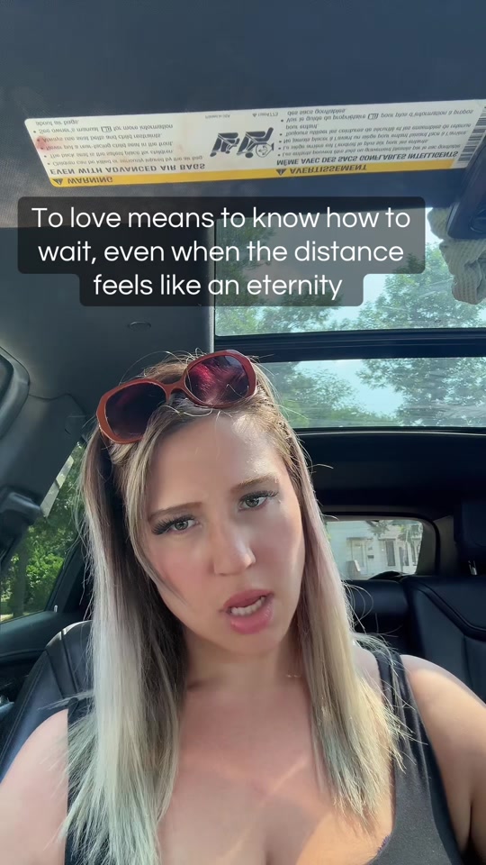 @Britt 💖