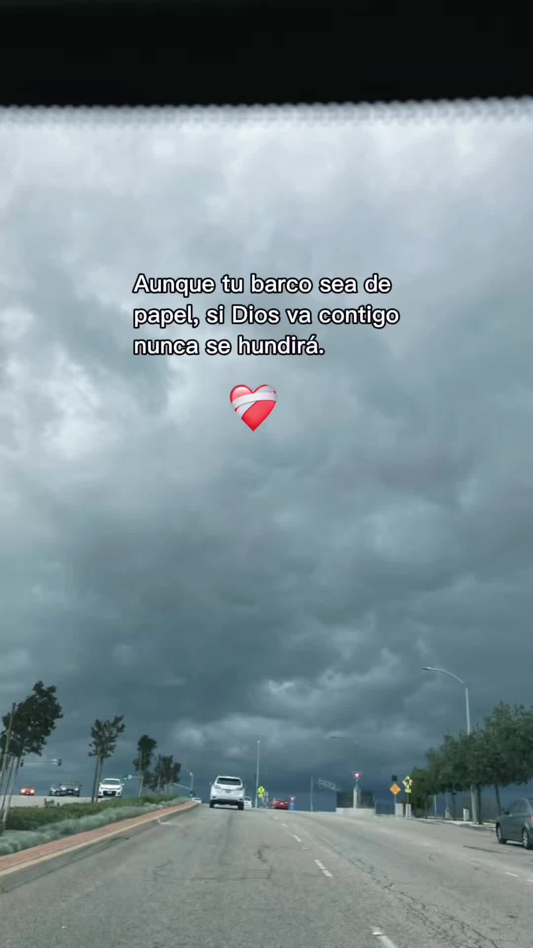 @Lupita