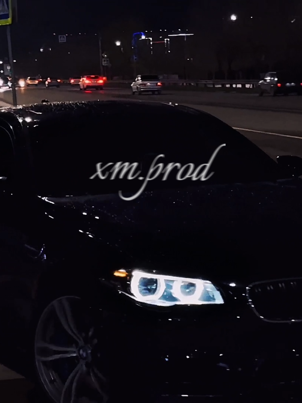 @XM.prod