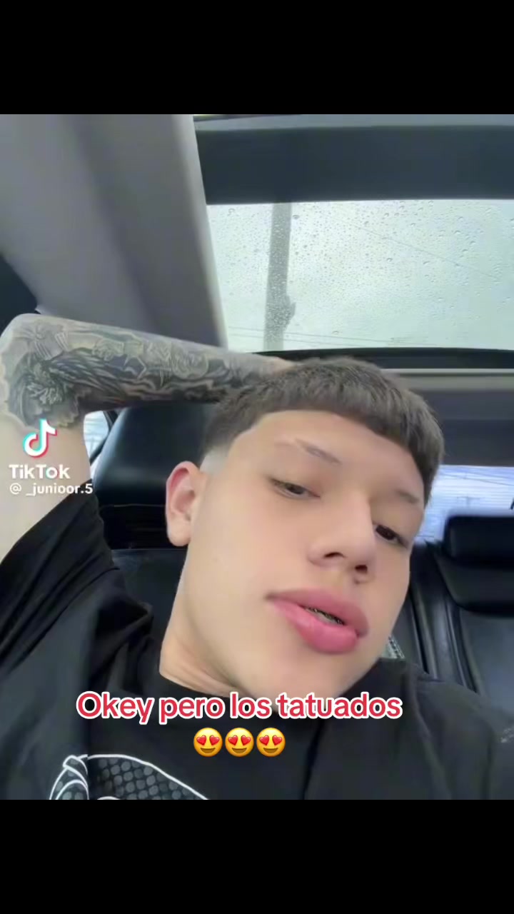 @𝒏𝒖𝒆𝒗𝒐_𝒍𝒂𝒓𝒆𝒅𝒐