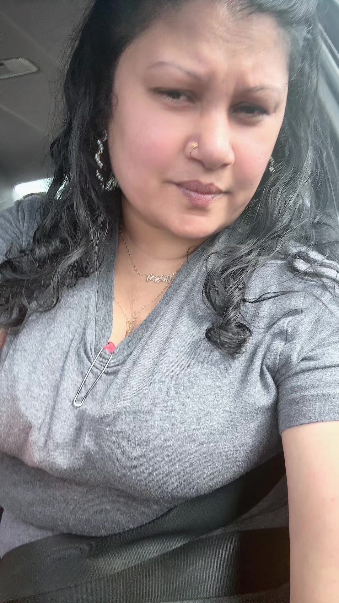 @❤️🔥👑White Puss Surie👑❤️🔥
