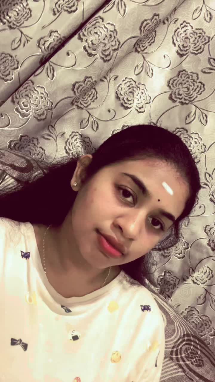 @devaa_2503
