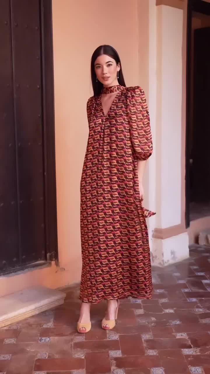 @Ella_Stewart