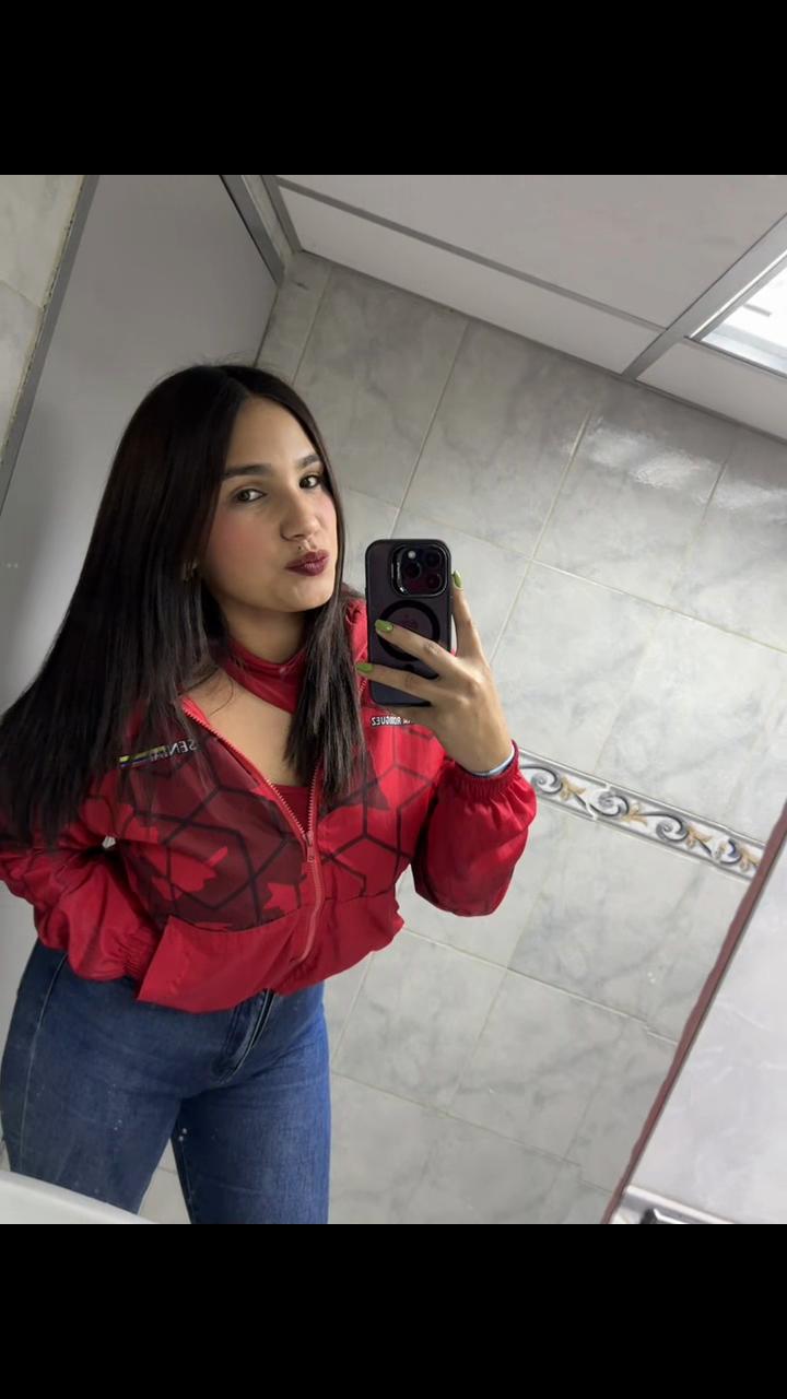@Fabiana Rodr&iacute;guez