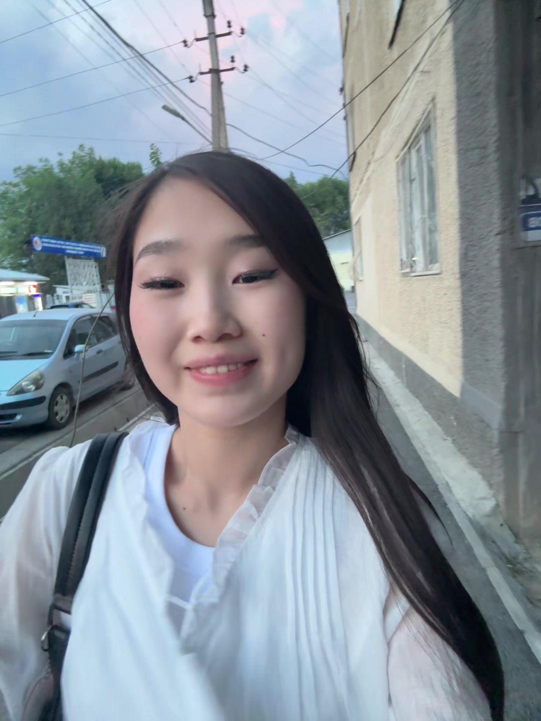 @корякина