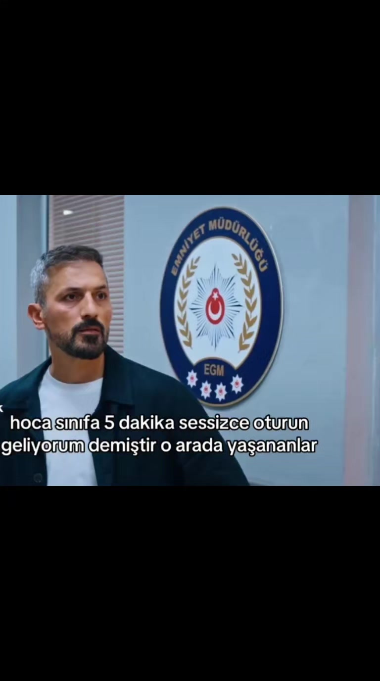 @olm sen benim ismimi ne yapcan