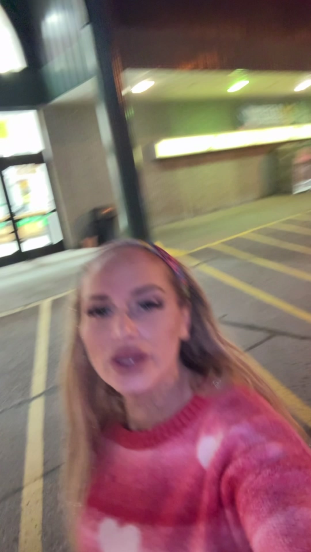 @Stephanie Love