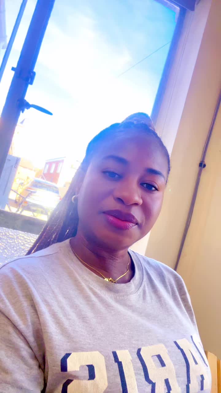 @sophienelson720