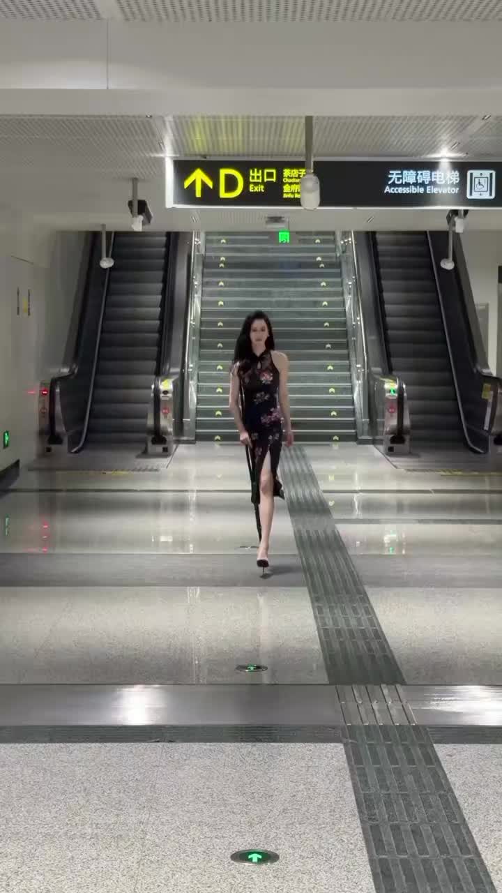 @Shoes