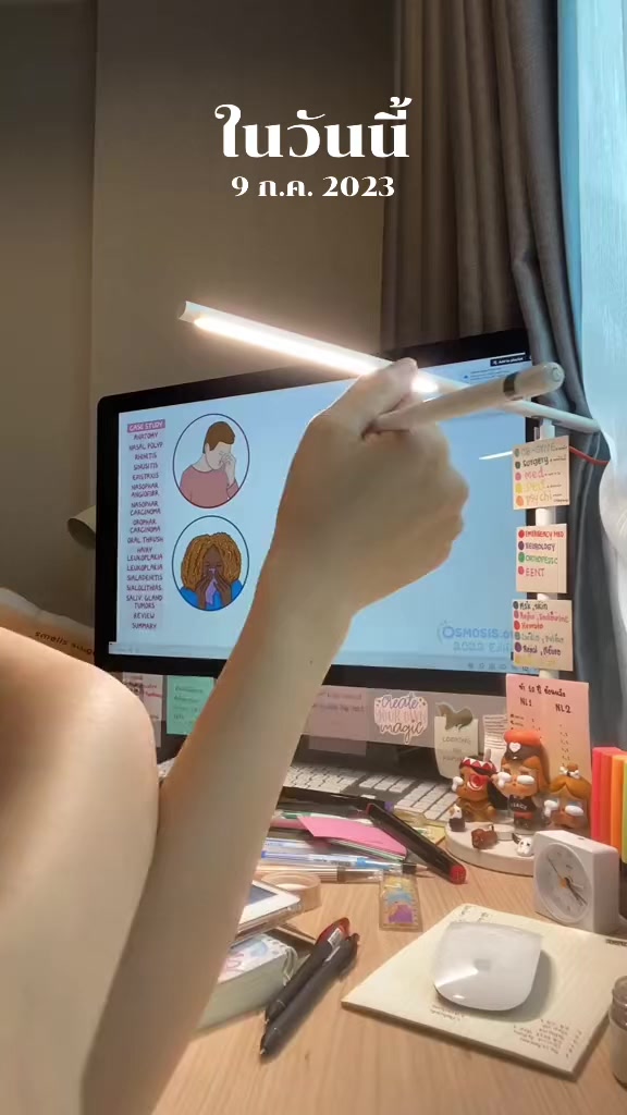 @MFstudy