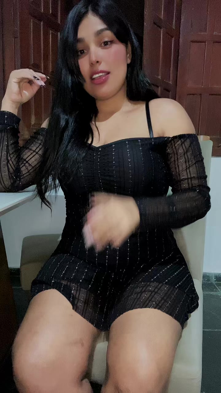@Vanessa Silva