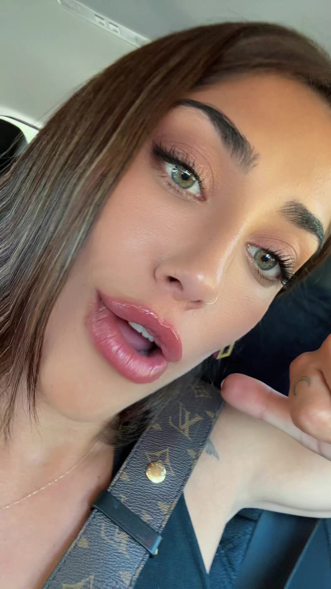 @F.nova