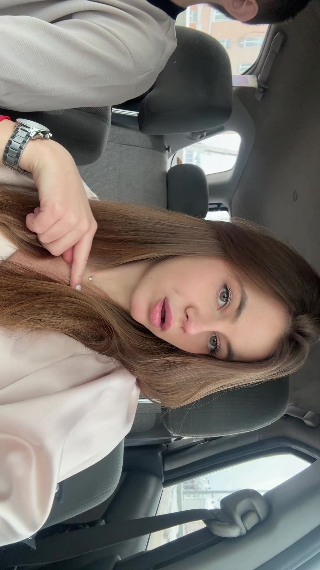 @лизка