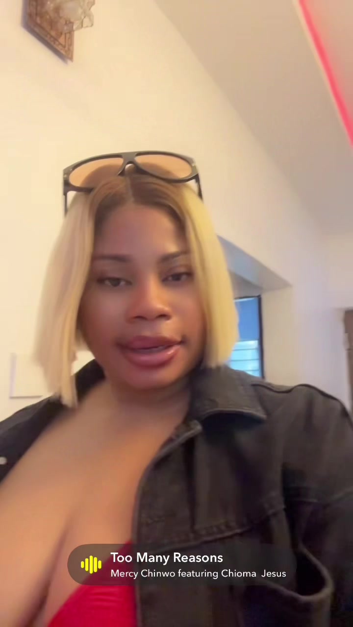 @Debby&rsquo;s beauty nails 💅🥰