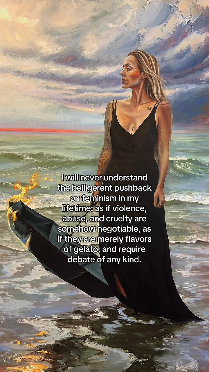 @ArtbyBri