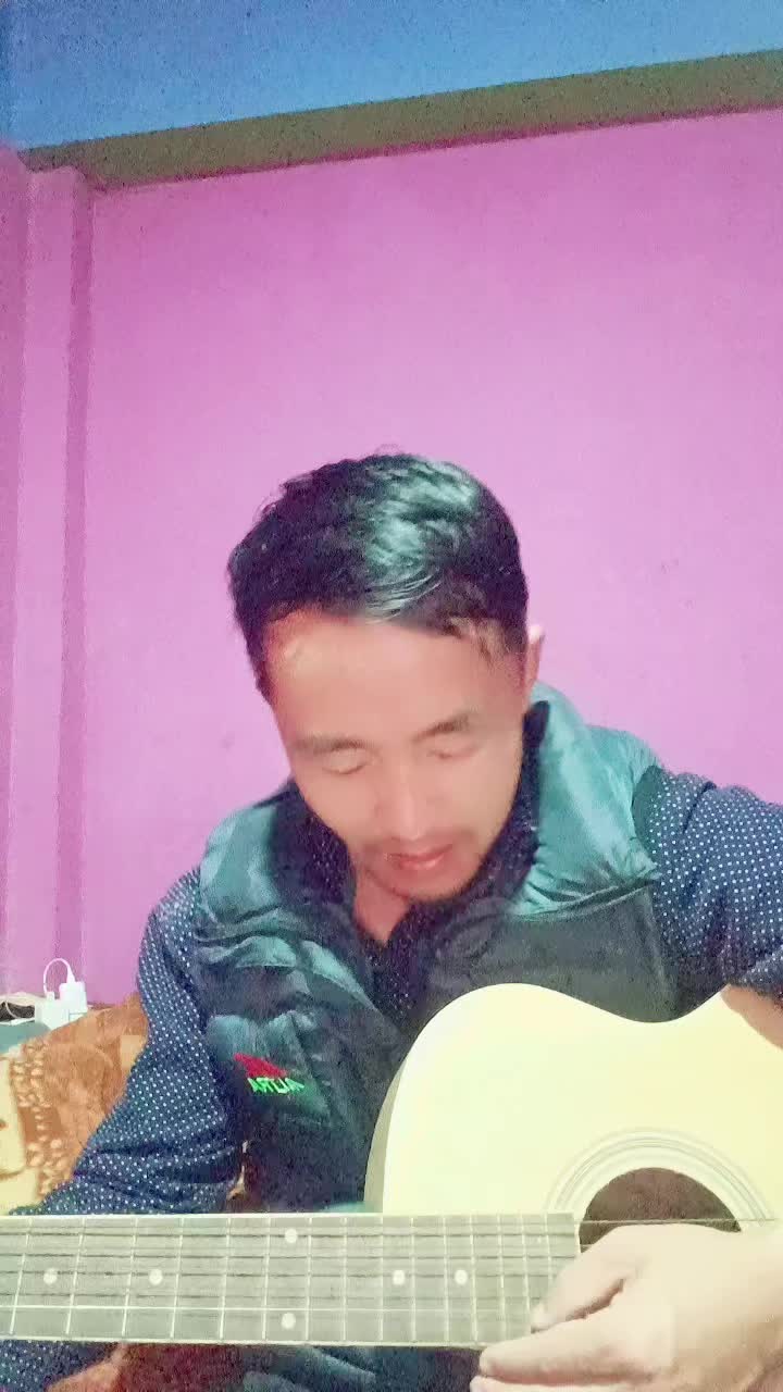 @Avishekrai366