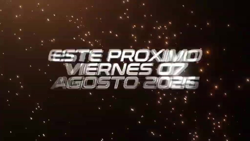 @Homee Land