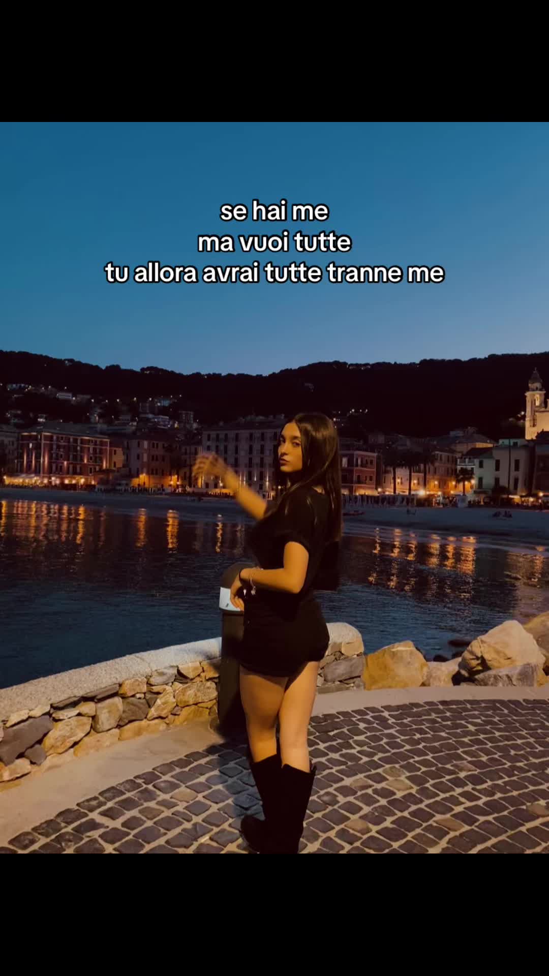@m