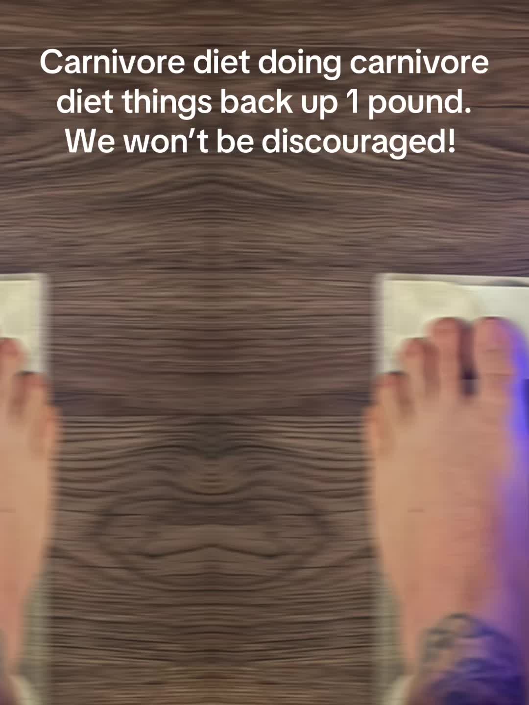 @plumbing805
