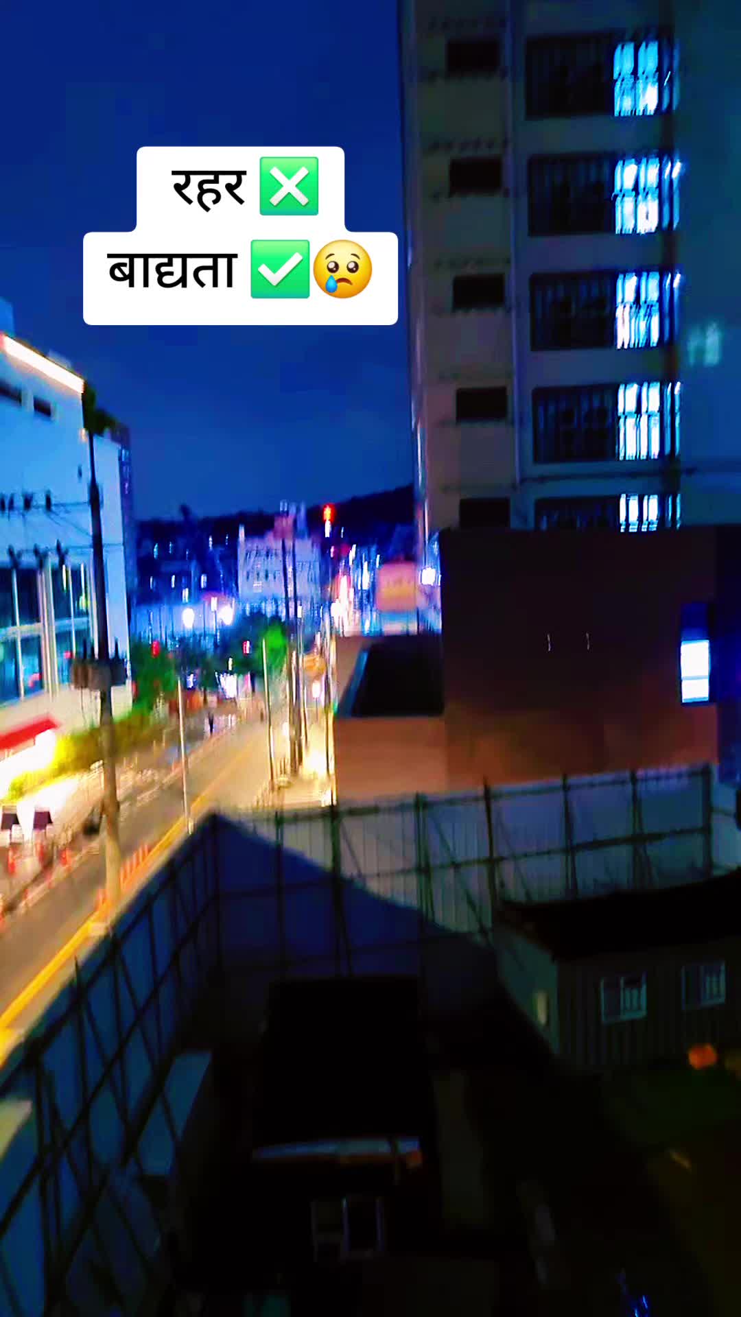 @korea 🇰🇷