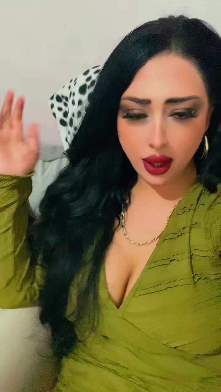 @nalancakır
