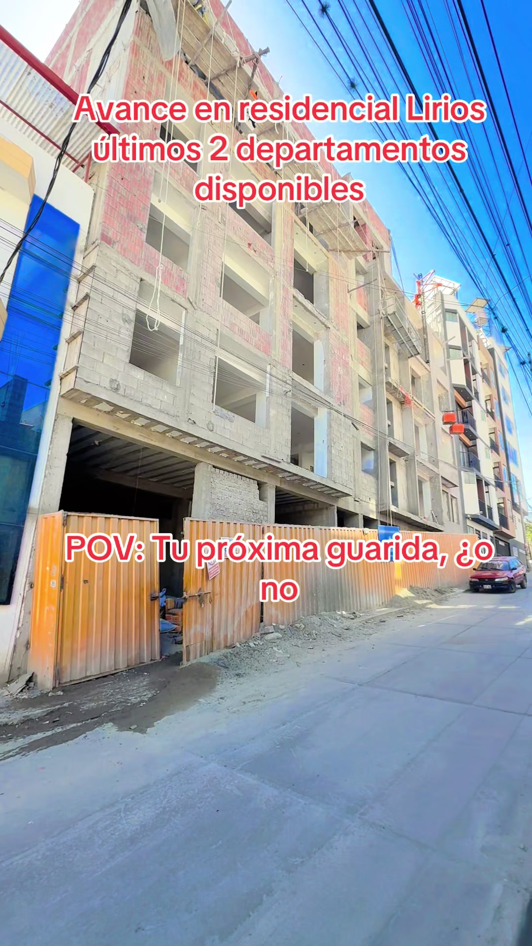 @Elmer Torres Inmobiliario