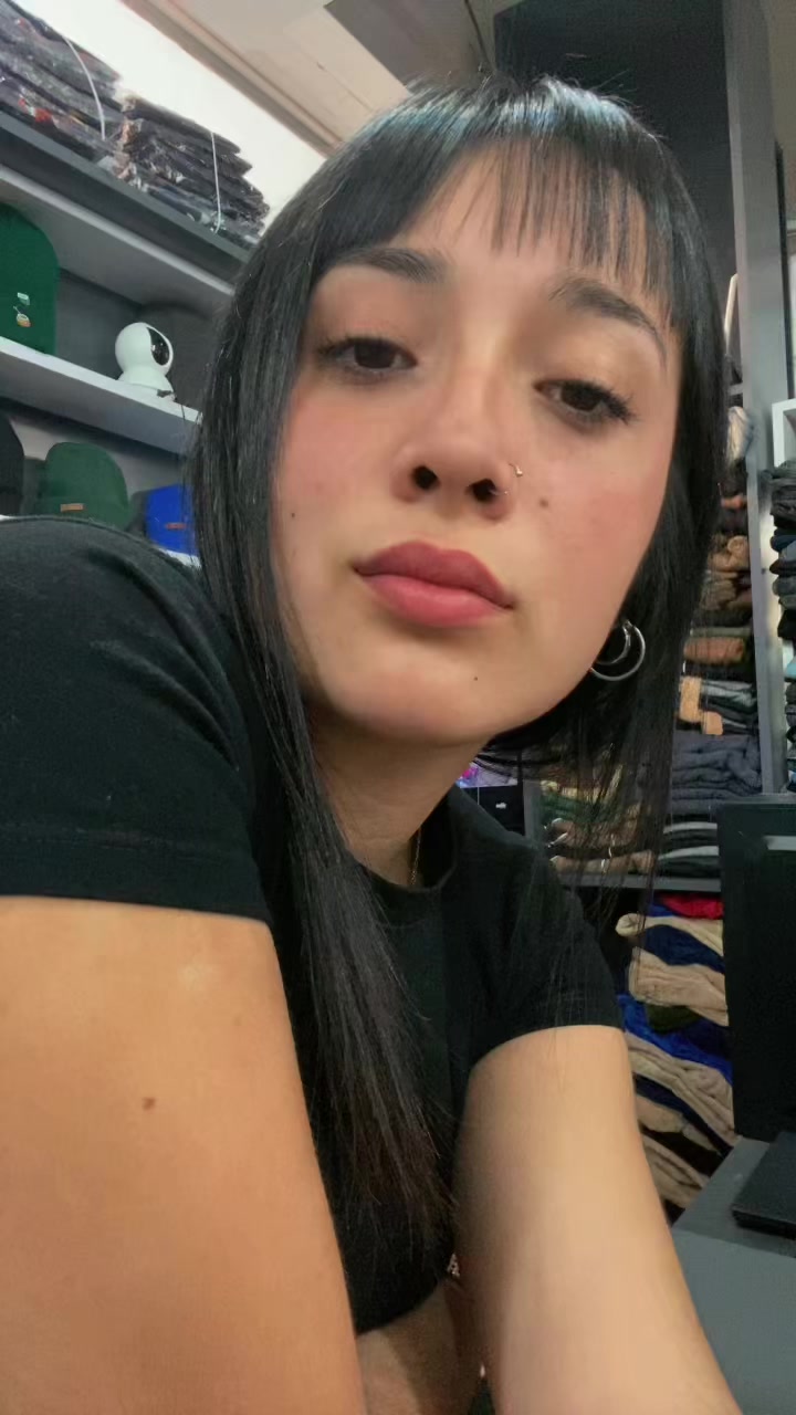 @Celina Arce