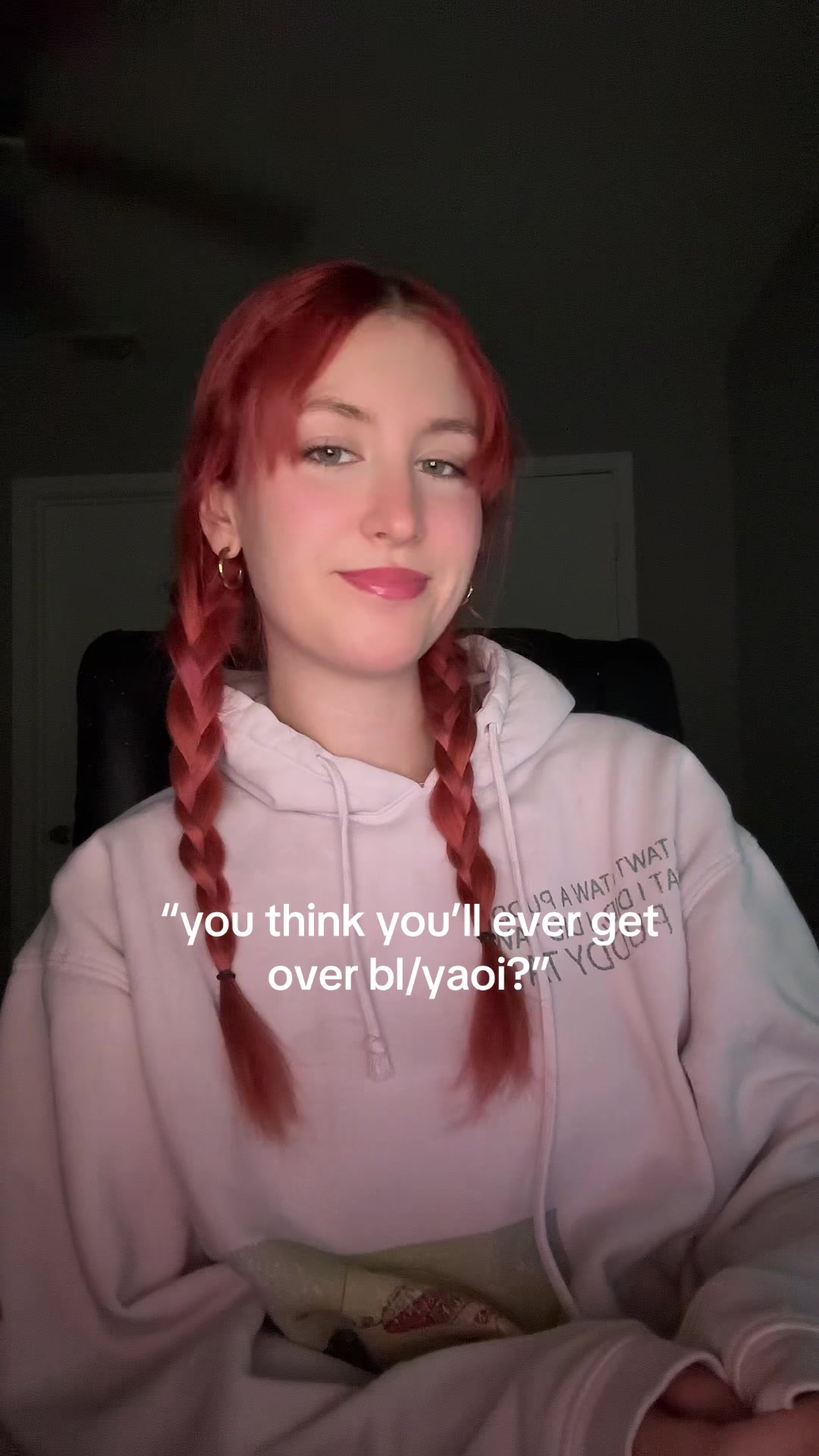 @sierrahreads