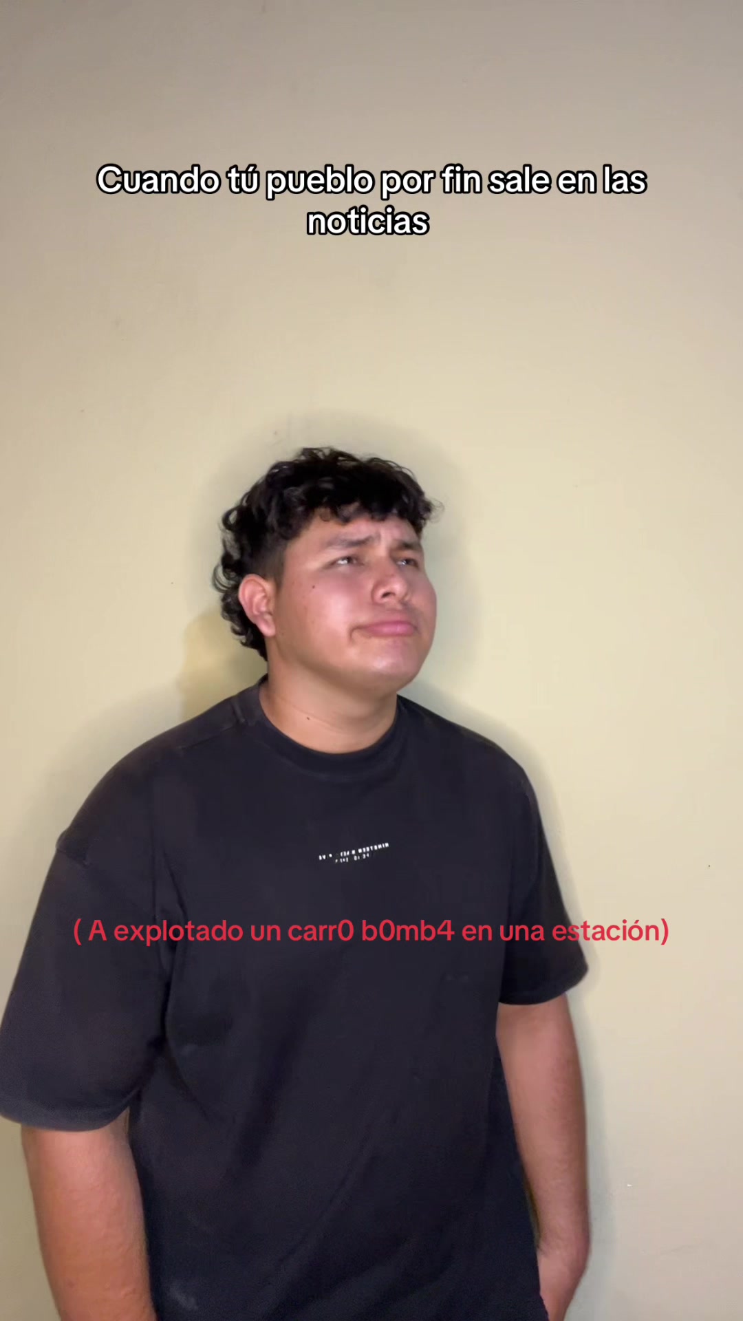 @Cristian SS