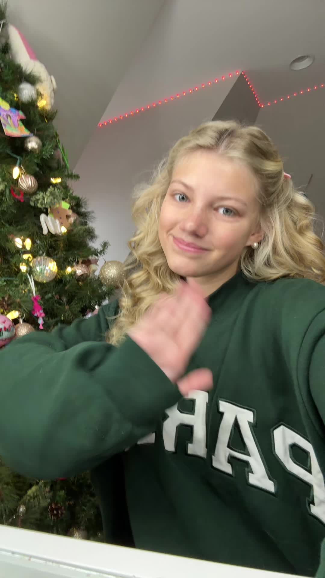 @kenz