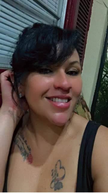 @mily_guz13
