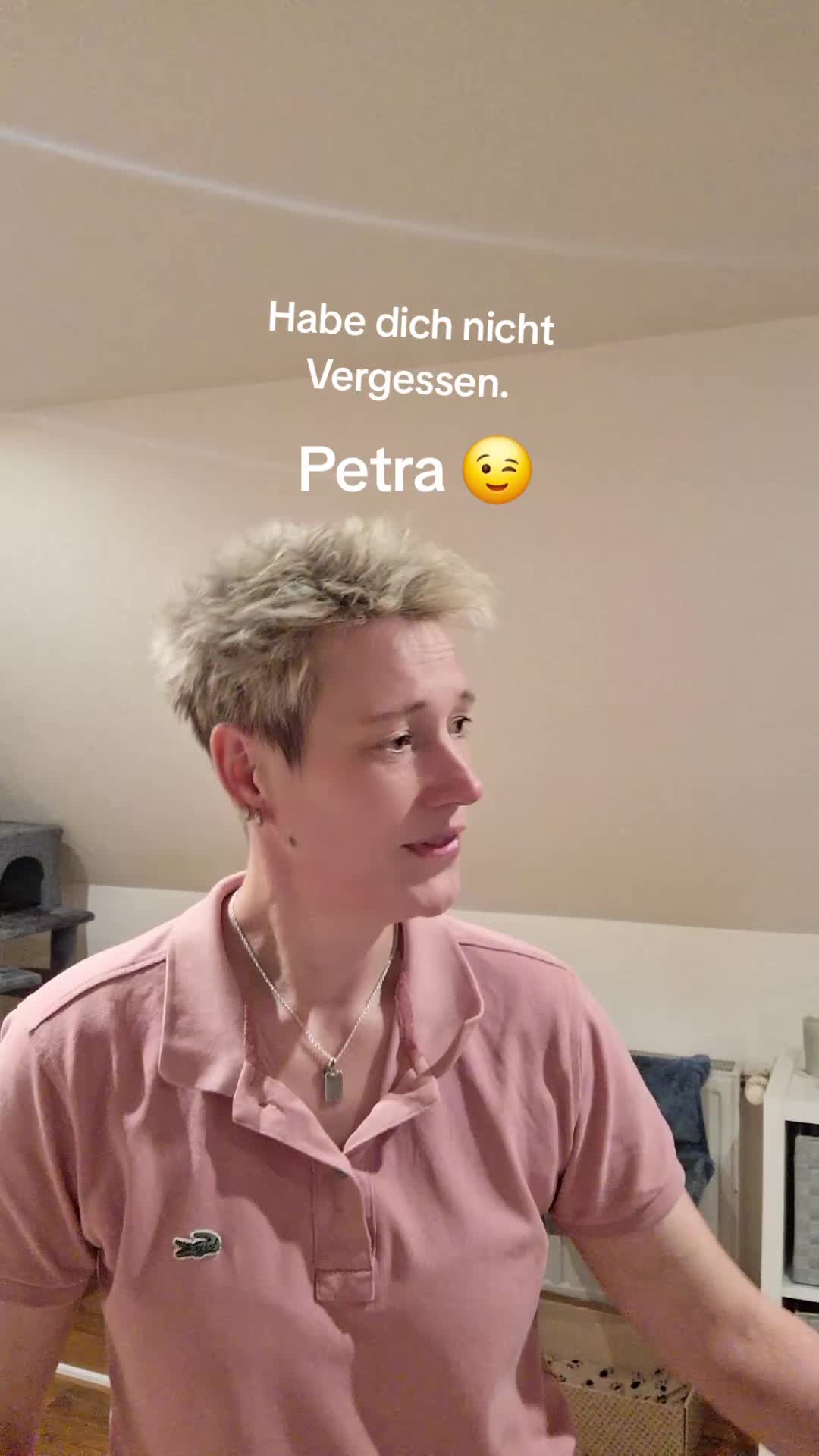 @Ricarda
