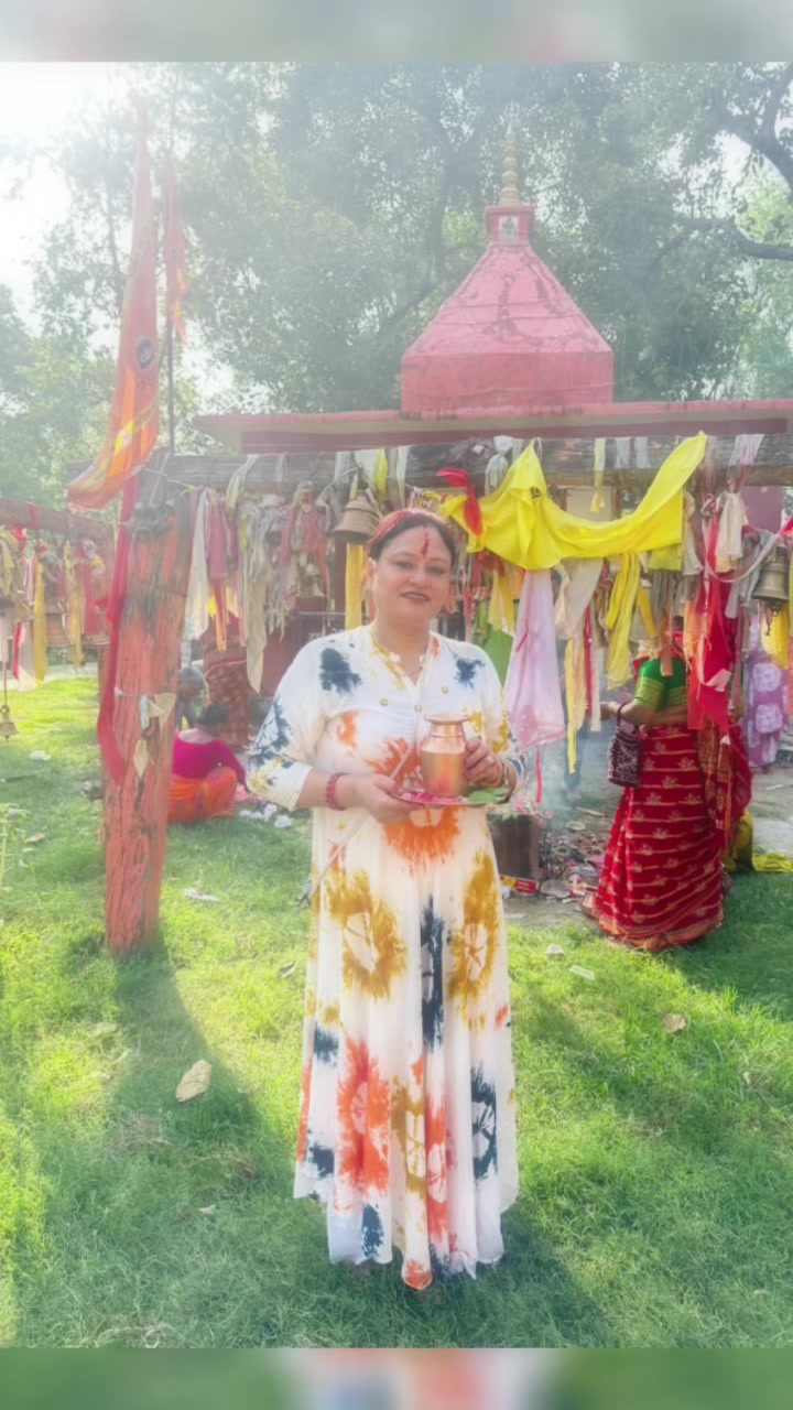 @रज्वा ❤️❤️❤️❤️