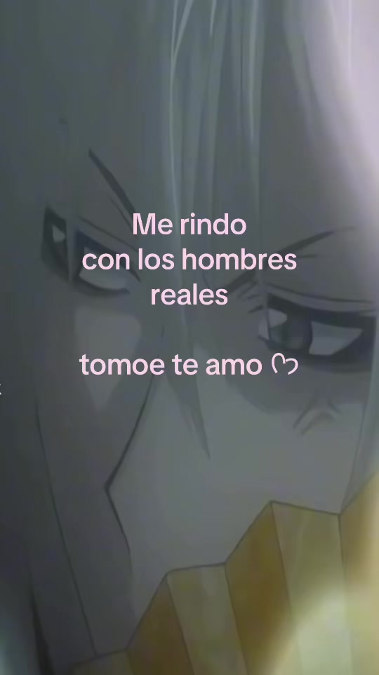 @𝓐
