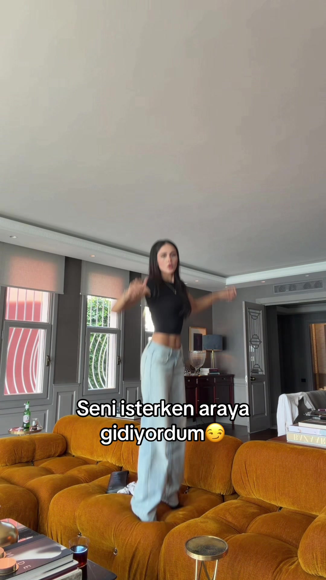@linaalpsoy