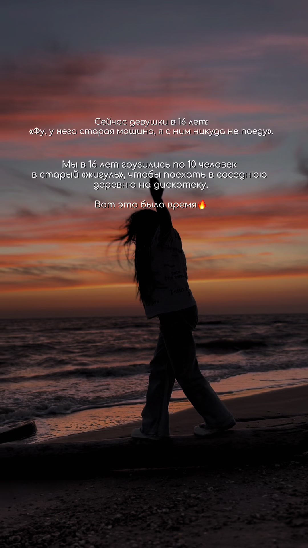 @𝒴𝓊𝓁𝒾𝓎𝒶🏹