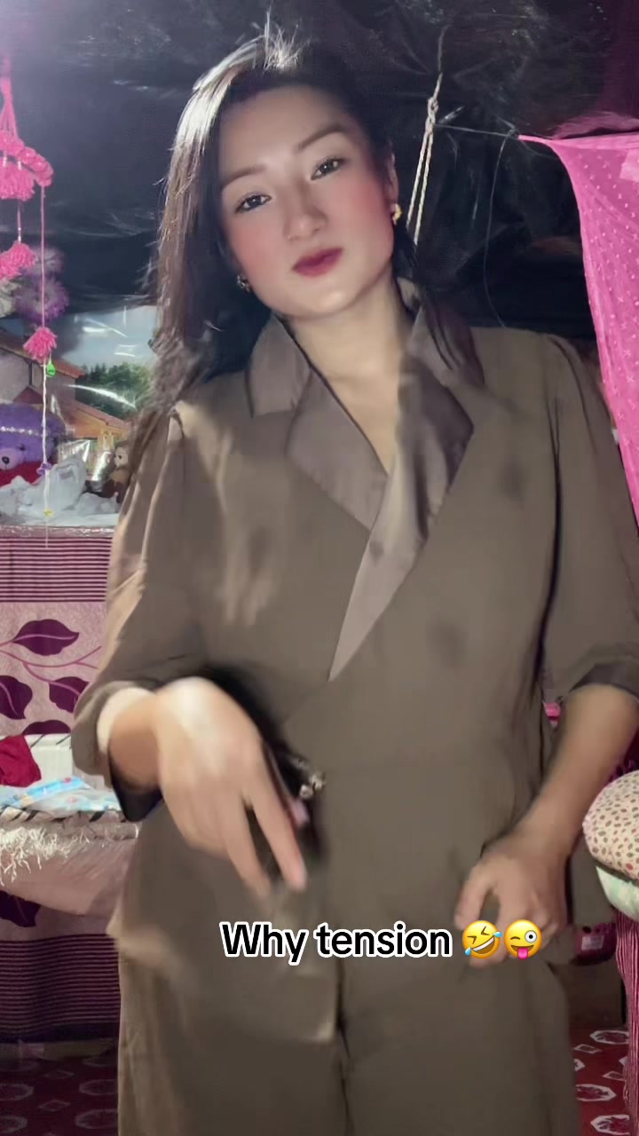 @junisharai2
