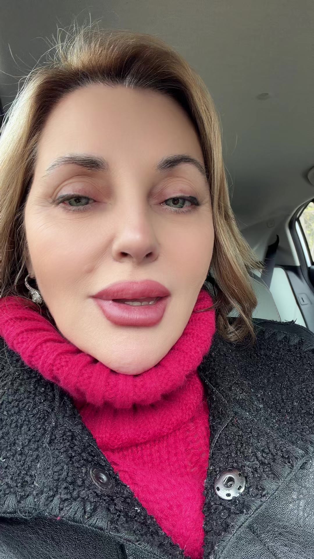 @mariadiam