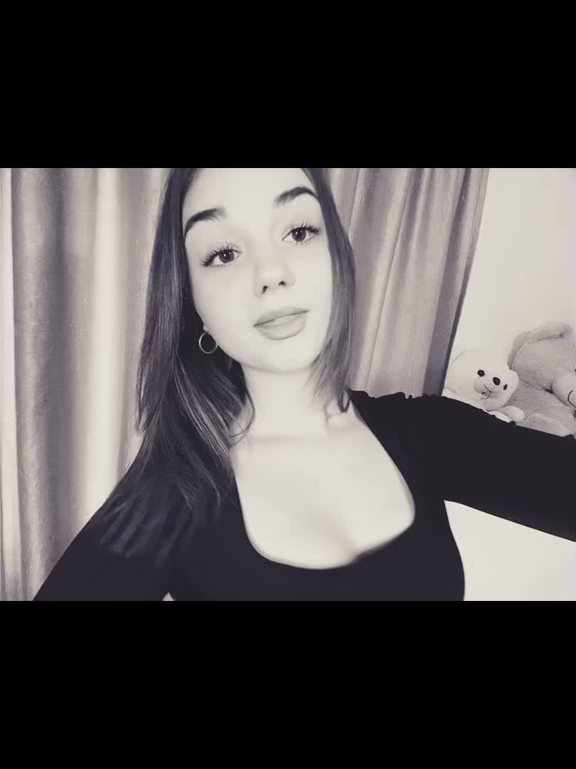 @adelina_12.4
