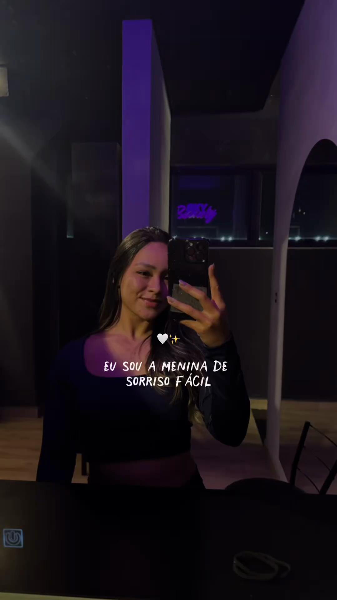 @ju