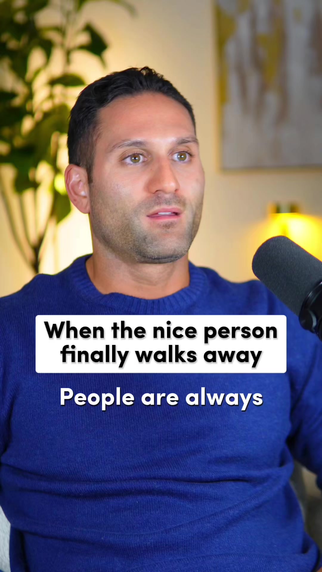 @Daniel Chidiac